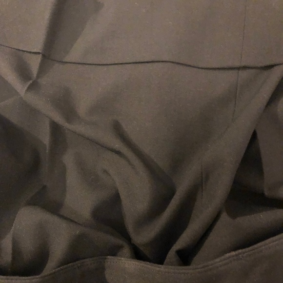 Michael Kors Capri / Ankle / Cropped Pants - Picture 5 of 7